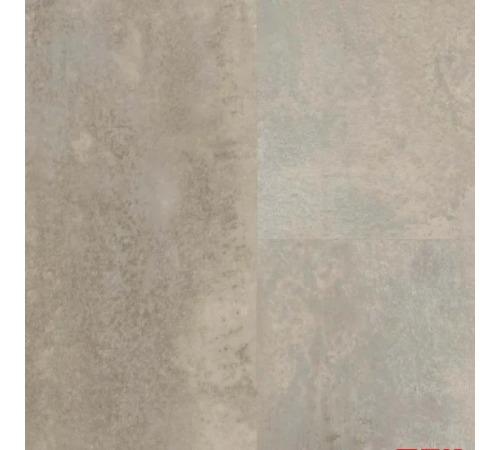 Виниловый пол Wineo 600 RLC Stone XL CamdenFactory (RLC202W6)