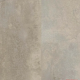 Виниловый пол Wineo 600 RLC Stone XL CamdenFactory (RLC202W6)