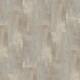 Виниловый пол Wineo 600 RLC Stone XL CamdenFactory (RLC202W6)
