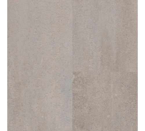 Вінілова підлога Wineo 600 RLC Stone XL ChelseaFactory (RLC203W6)