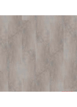 Вінілова підлога Wineo 600 RLC Stone XL ChelseaFactory (RLC203W6)