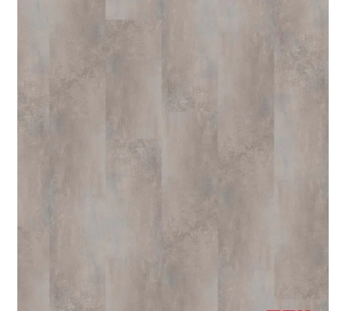 Вінілова підлога Wineo 600 RLC Stone XL ChelseaFactory (RLC203W6)