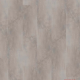 Вінілова підлога Wineo 600 RLC Stone XL ChelseaFactory (RLC203W6)