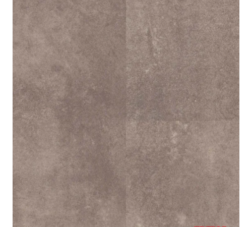Виниловый пол Wineo 600 RLC Stone XL NewtownFactory (RLC204W6)