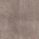 Виниловый пол Wineo 600 RLC Stone XL NewtownFactory (RLC204W6)