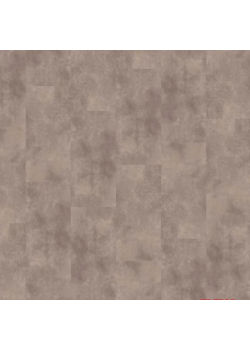 Вінілова підлога Wineo 600 RLC Stone XL NewtownFactory (RLC204W6)