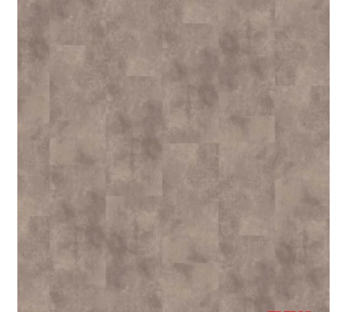 Виниловый пол Wineo 600 RLC Stone XL NewtownFactory (RLC204W6)