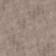 Виниловый пол Wineo 600 RLC Stone XL NewtownFactory (RLC204W6)