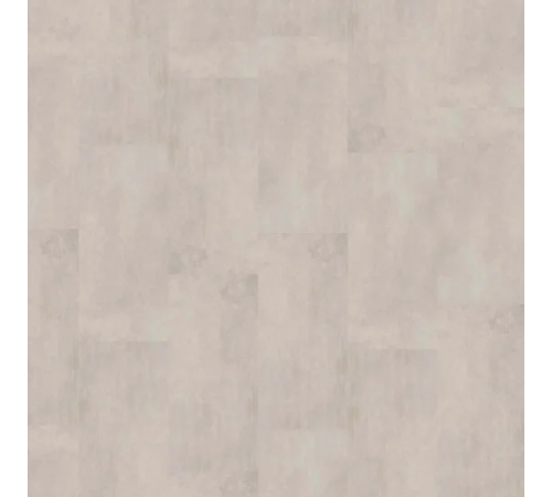 Вінілова підлога Wineo 600 RLC Stone XL NoordFactory (RLC201W6)