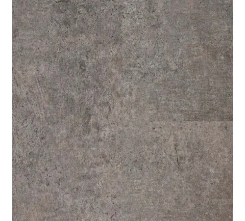 Виниловый пол Wineo 600 RLC Stone XL SoHoFactory (RLC205W6)