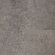 Виниловый пол Wineo 600 RLC Stone XL SoHoFactory (RLC205W6)