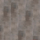 Виниловый пол Wineo 600 RLC Stone XL SoHoFactory (RLC205W6)