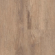 Виниловый пол Wineo 600 RLC Wood CozyPlace (RLC186W6)