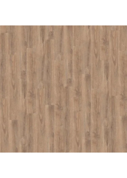 Вінілова підлога Wineo 600 RLC Wood CozyPlace (RLC186W6)