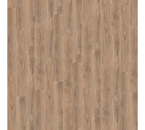 Виниловый пол Wineo 600 RLC Wood CozyPlace (RLC186W6)