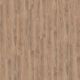 Виниловый пол Wineo 600 RLC Wood CozyPlace (RLC186W6)