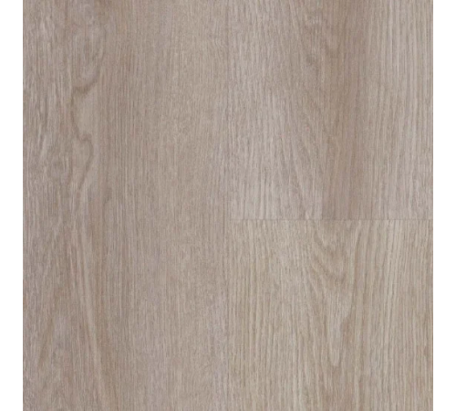 Вінілова підлога Wineo 600 RLC Wood ElegantPlace (RLC187W6)
