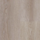 Вінілова підлога Wineo 600 RLC Wood ElegantPlace (RLC187W6)
