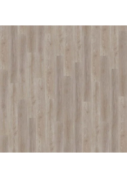 Вінілова підлога Wineo 600 RLC Wood ElegantPlace (RLC187W6)