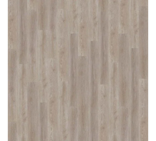 Вінілова підлога Wineo 600 RLC Wood ElegantPlace (RLC187W6)