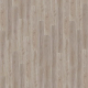 Вінілова підлога Wineo 600 RLC Wood ElegantPlace (RLC187W6)
