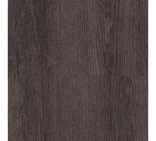 Виниловый пол Wineo 600 RLC Wood ModernPlace (RLC188W6)