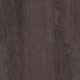 Виниловый пол Wineo 600 RLC Wood ModernPlace (RLC188W6)