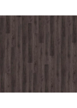 Вінілова підлога Wineo 600 RLC Wood ModernPlace (RLC188W6)