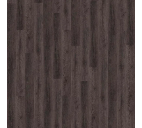 Виниловый пол Wineo 600 RLC Wood ModernPlace (RLC188W6)