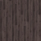 Виниловый пол Wineo 600 RLC Wood ModernPlace (RLC188W6)