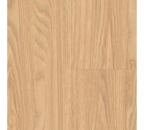 Вінілова підлога Wineo 600 RLC Wood NaturalPlace (RLC183W6)