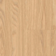 Вінілова підлога Wineo 600 RLC Wood NaturalPlace (RLC183W6)
