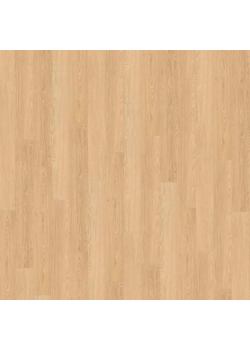 Вінілова підлога Wineo 600 RLC Wood NaturalPlace (RLC183W6)