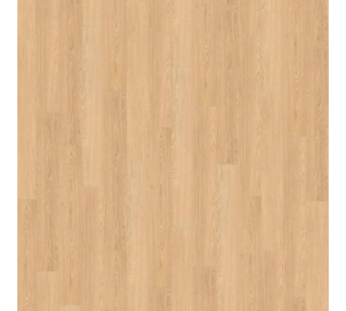 Вінілова підлога Wineo 600 RLC Wood NaturalPlace (RLC183W6)