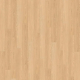 Вінілова підлога Wineo 600 RLC Wood NaturalPlace (RLC183W6)