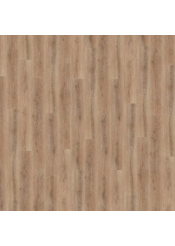 Вінілова підлога Wineo 600 RLC Wood SmoothPlace (RLC185W6)