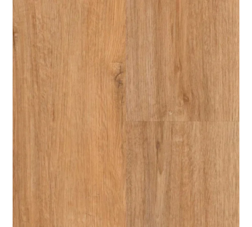 Вінілова підлога Wineo 600 RLC Wood WarmPlace (RLC184W6)
