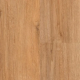 Вінілова підлога Wineo 600 RLC Wood WarmPlace (RLC184W6)