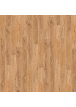 Вінілова підлога Wineo 600 RLC Wood WarmPlace (RLC184W6)