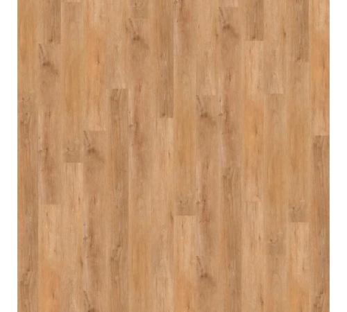 Вінілова підлога Wineo 600 RLC Wood WarmPlace (RLC184W6)