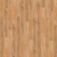 Вінілова підлога Wineo 600 RLC Wood WarmPlace (RLC184W6)