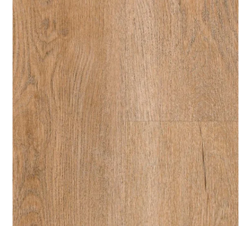 Вінілова підлога Wineo 600 RLC Wood XL AmsterdamLoft (RLC195W6)
