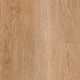 Вінілова підлога Wineo 600 RLC Wood XL AmsterdamLoft (RLC195W6)