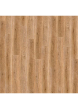 Вінілова підлога Wineo 600 RLC Wood XL AmsterdamLoft (RLC195W6)