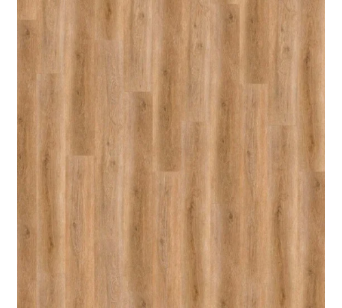 Вінілова підлога Wineo 600 RLC Wood XL AmsterdamLoft (RLC195W6)