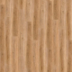 Вінілова підлога Wineo 600 RLC Wood XL AmsterdamLoft (RLC195W6)