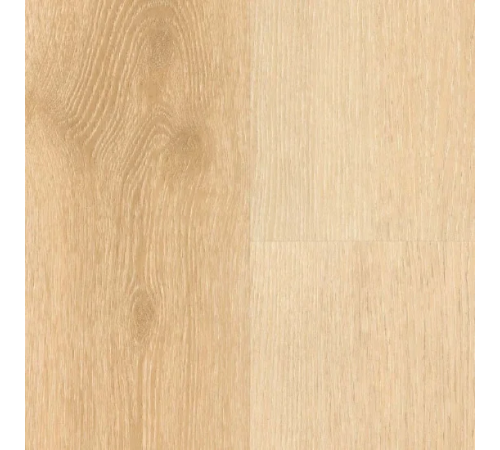 Виниловый пол Wineo 600 RLC Wood XL BarcelonaLoft (RLC191W6)