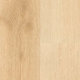 Виниловый пол Wineo 600 RLC Wood XL BarcelonaLoft (RLC191W6)