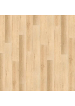 Вінілова підлога Wineo 600 RLC Wood XL BarcelonaLoft (RLC191W6)