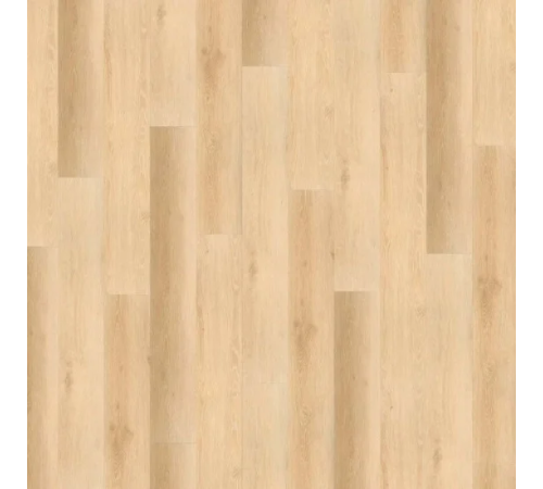 Виниловый пол Wineo 600 RLC Wood XL BarcelonaLoft (RLC191W6)